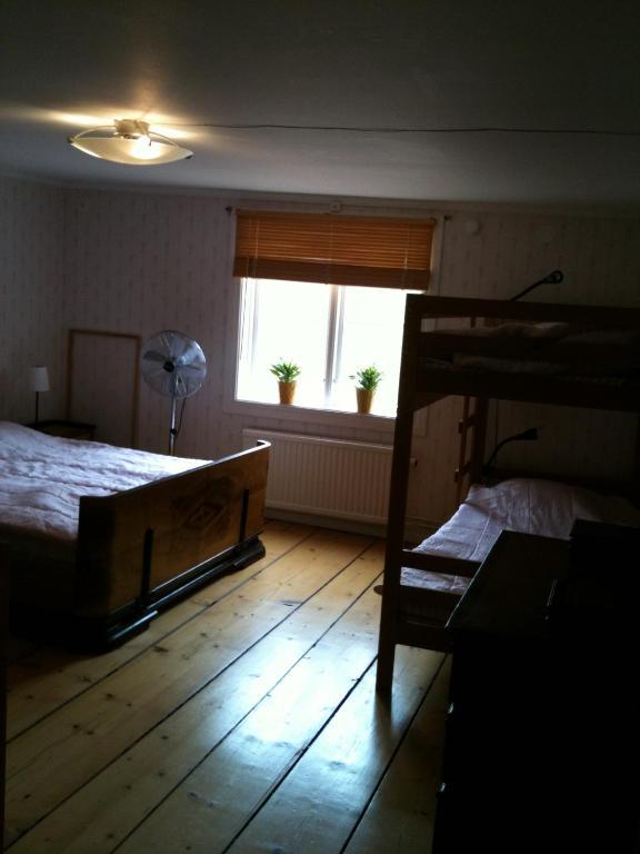 Mossebo Gasthem Hotel Vimmerby Room photo